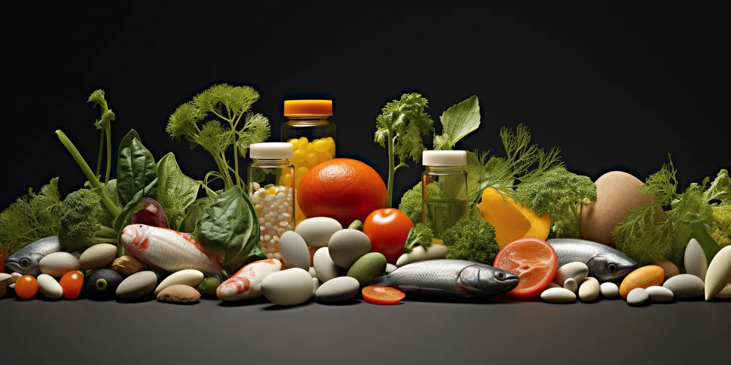 Witamina D dla dzieci jaka dawka?