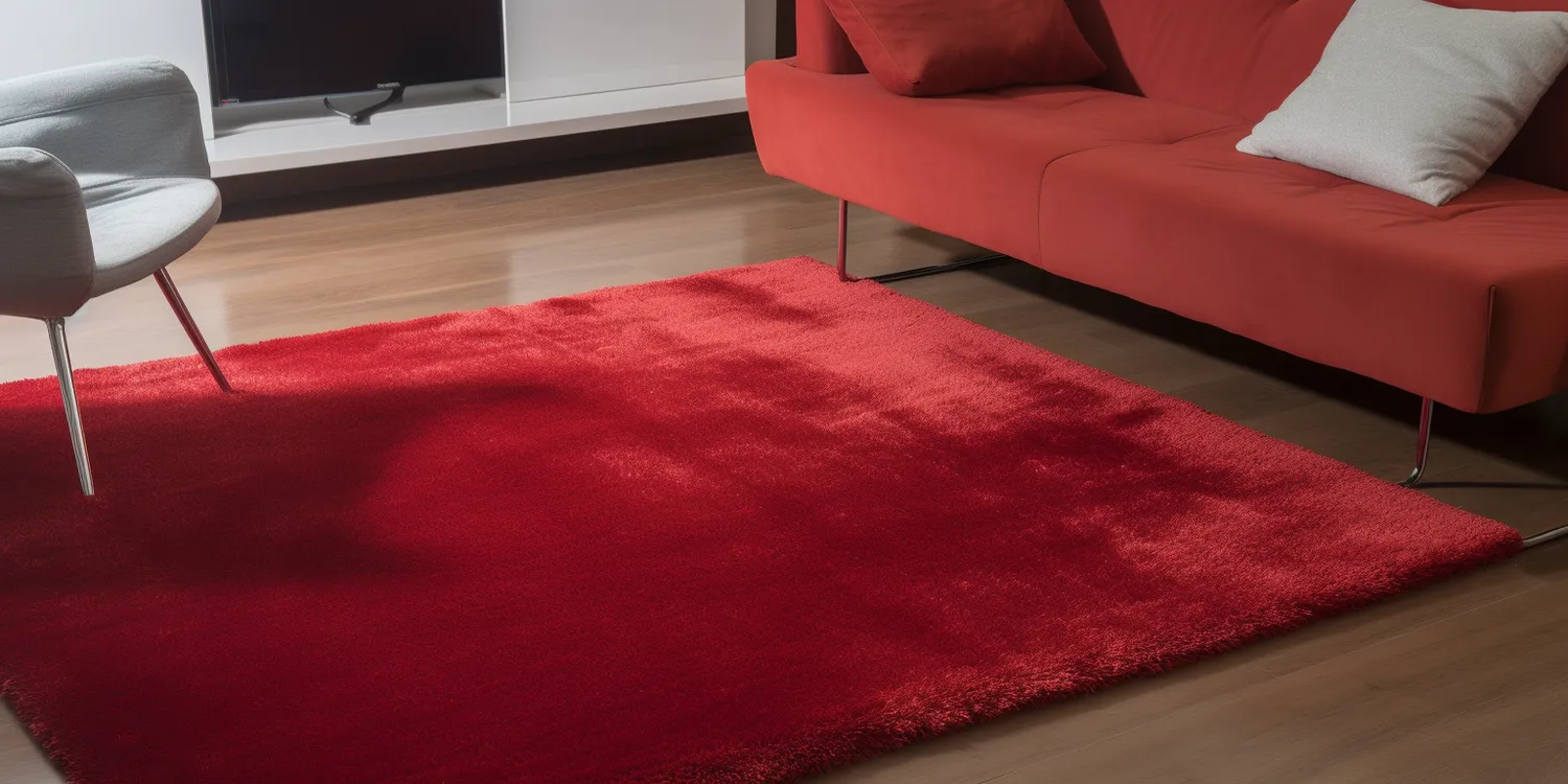 Wykładziny obiektowe dywanowe Kraków