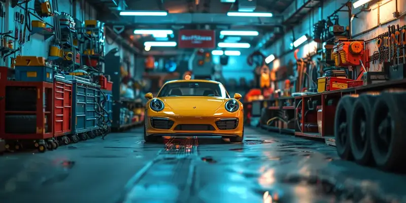 Bdo warsztat samochodowy jak wypełnić wniosek?