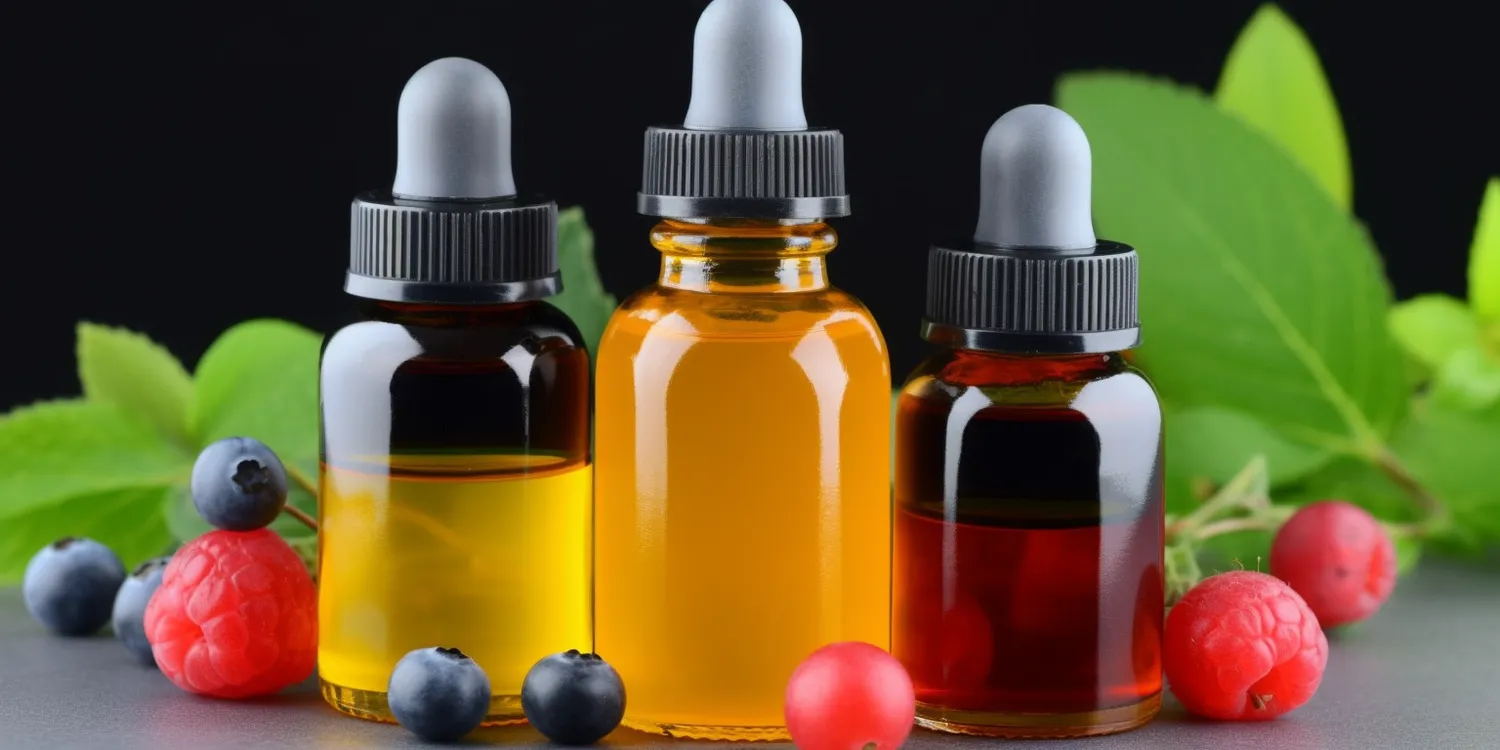 Brak witaminy c co powoduje?