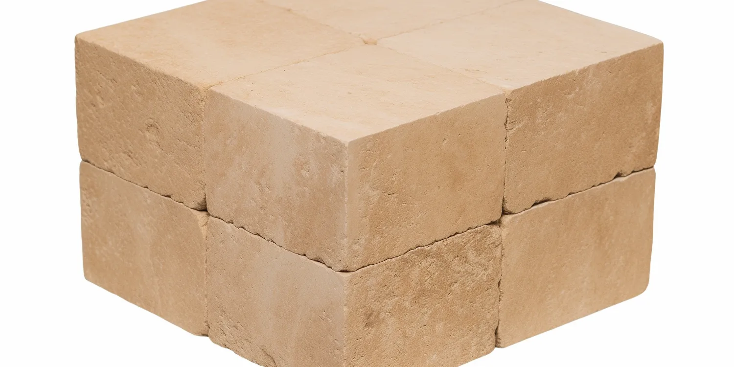 Bukarstwo jaki kod PKD?