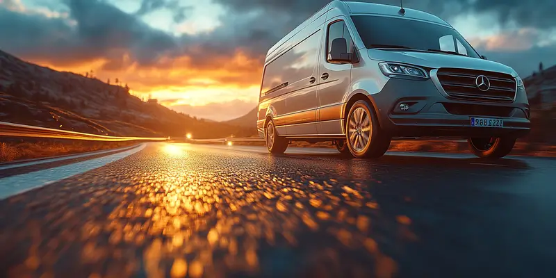 Bus do Polski z Niemiec Toruń