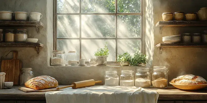 Ciasto filo bezglutenowe gdzie kupić?