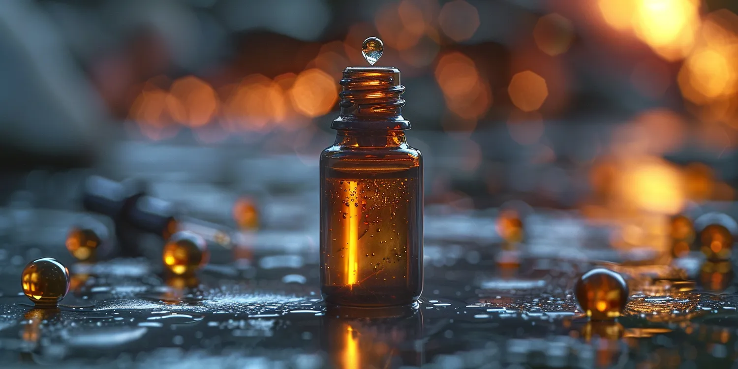 Co ma dużo witaminy C?