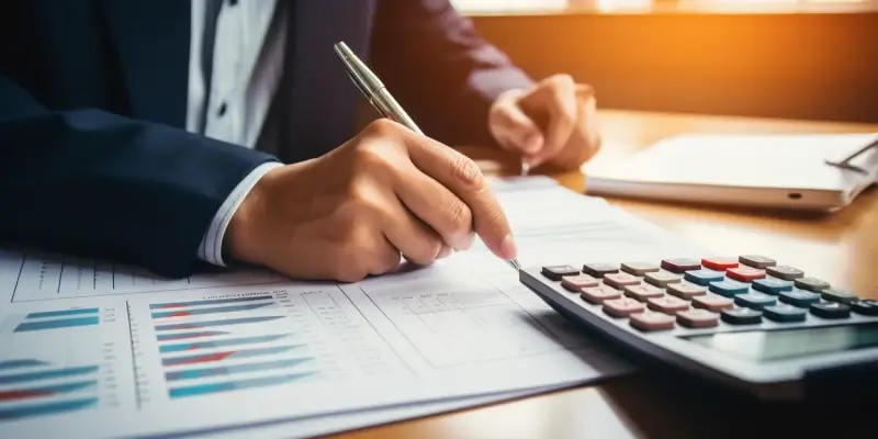 Co może robić biuro rachunkowe?