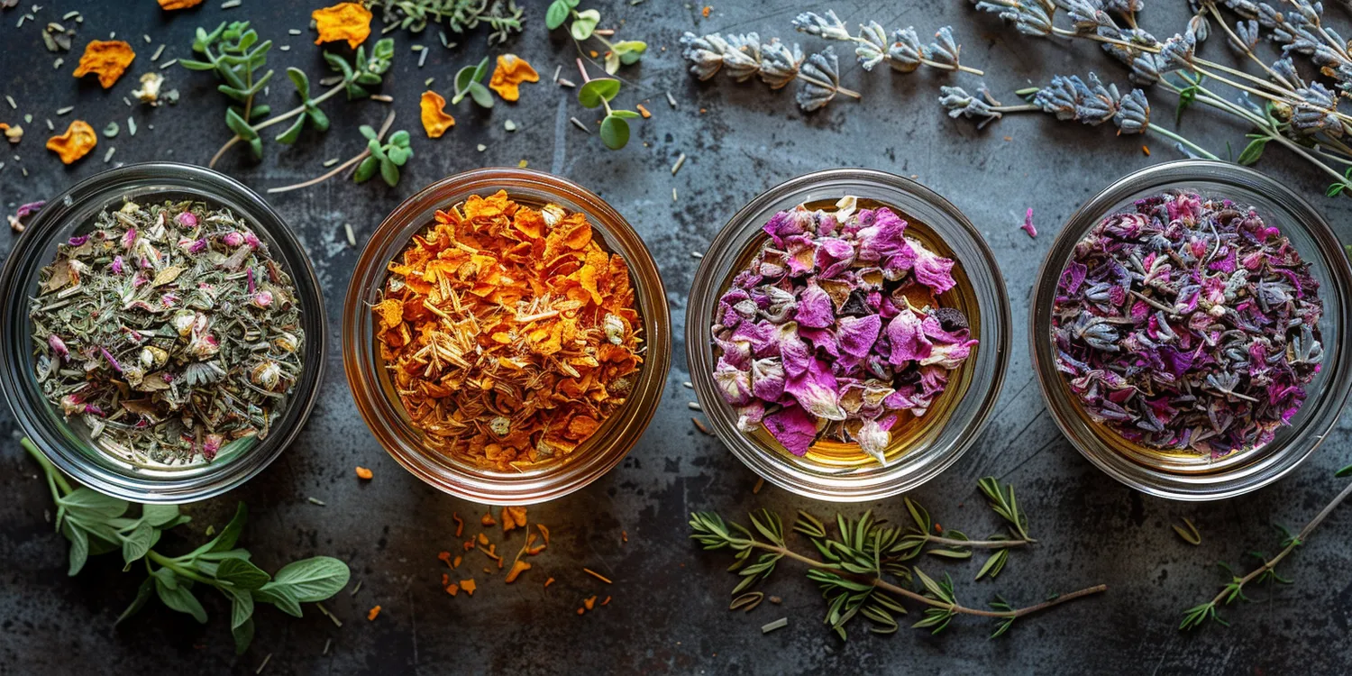 Co robi szklarz gdy nie ma szkła?