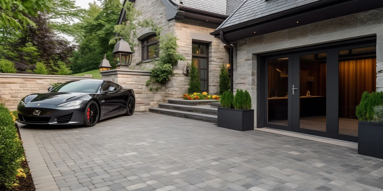 Co to jest brukarstwo?