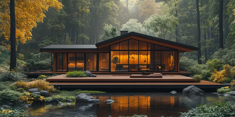 Co to jest kredyt hipoteczny?