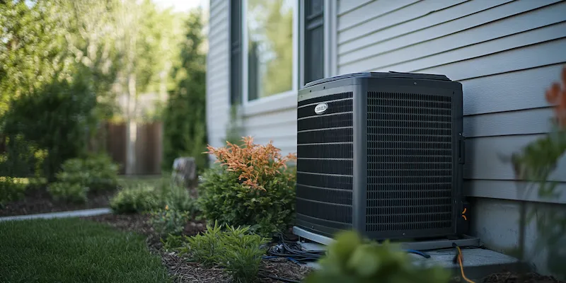 Co to jest rekuperacja i jak działa?