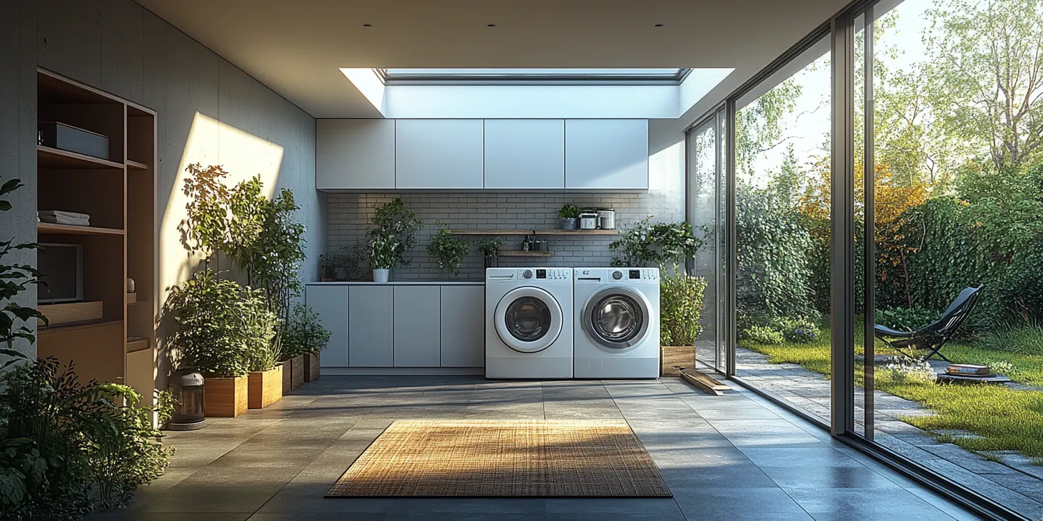 Co to jest rekuperacja i na czym polega?