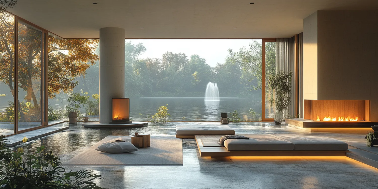 Co to jest rekuperacja w samochodzie?