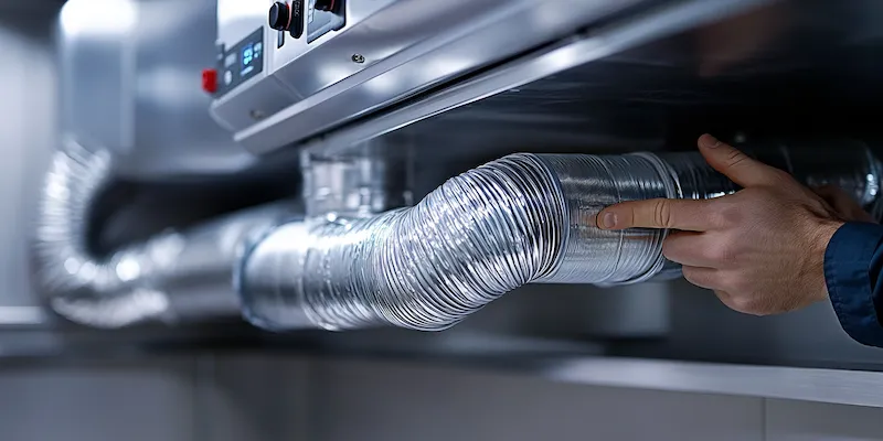 Co to jest rekuperacja?