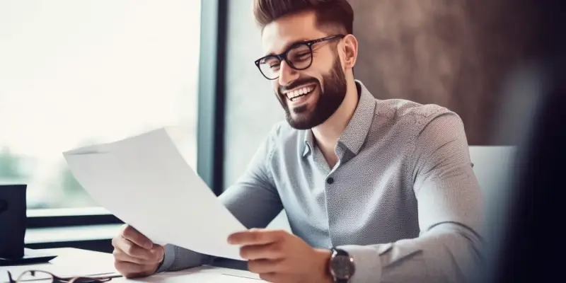 Co to jest uproszczona księgowość?