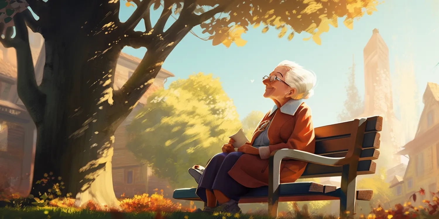 Co to kredyt hipoteczny?