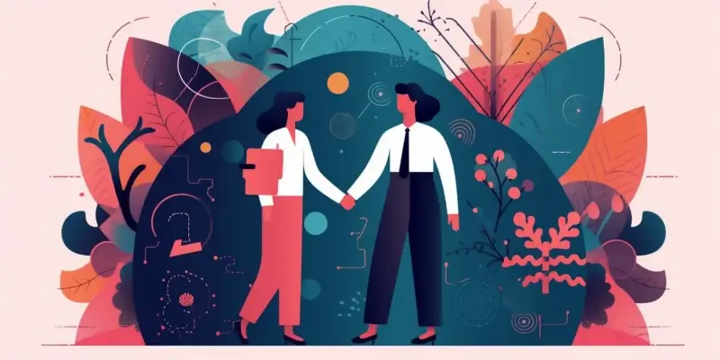 Co to kredyty hipoteczne?