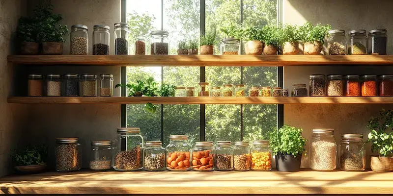 Co to są produkty ekologiczne?