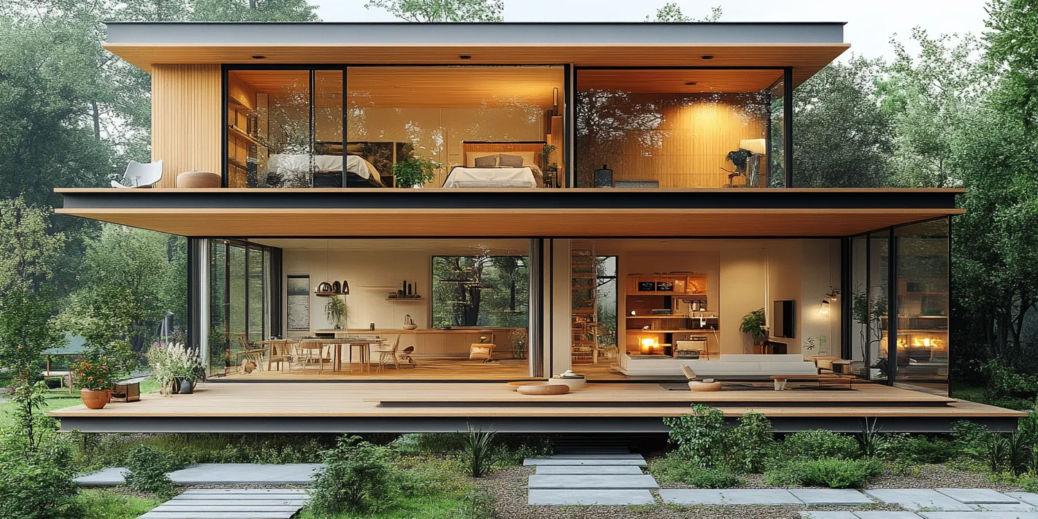 Co to takiego rekuperacja?