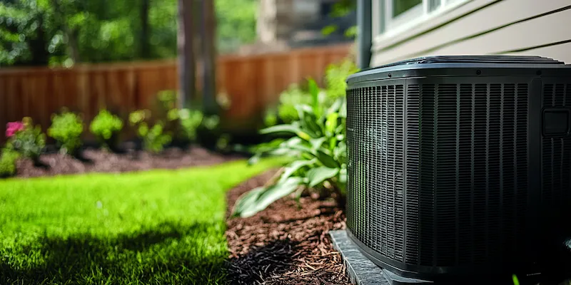 Co to znaczy rekuperacja?