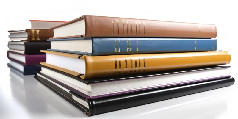 Co z JPK gdy firmę prowadzi biuro rachunkowe?