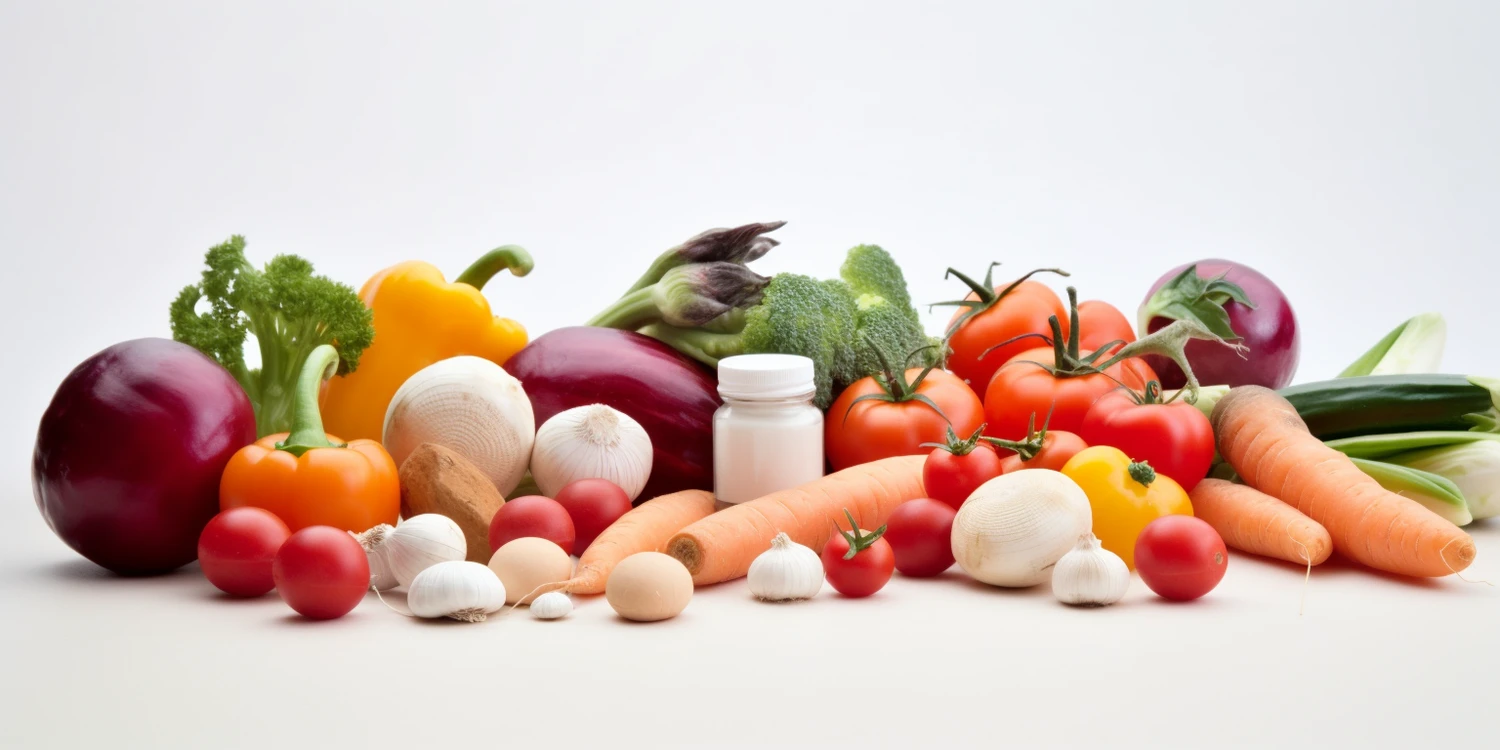 Cytryna ile ma witaminy C?