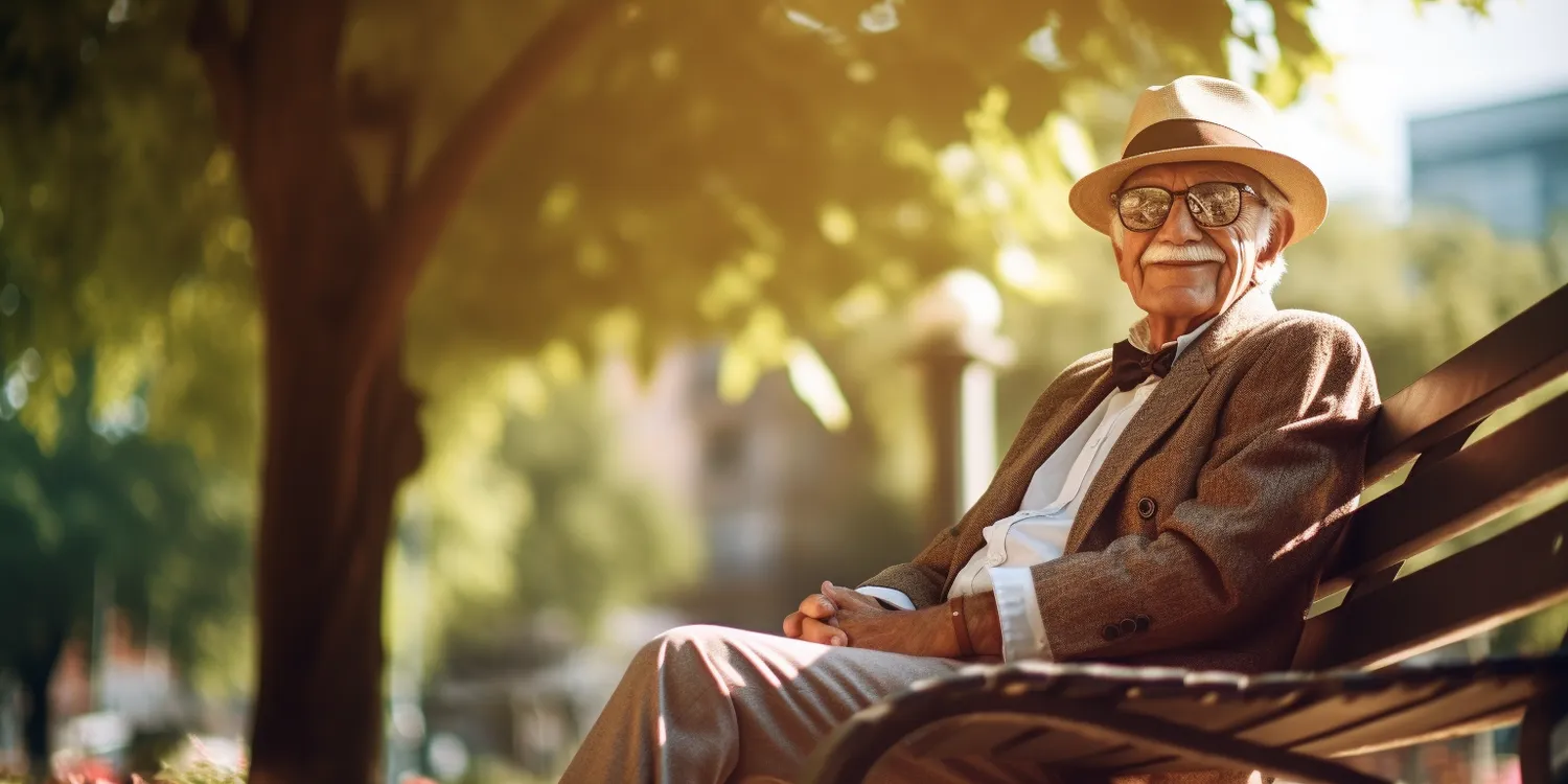 Czy łatwo jest kupić własne m4?