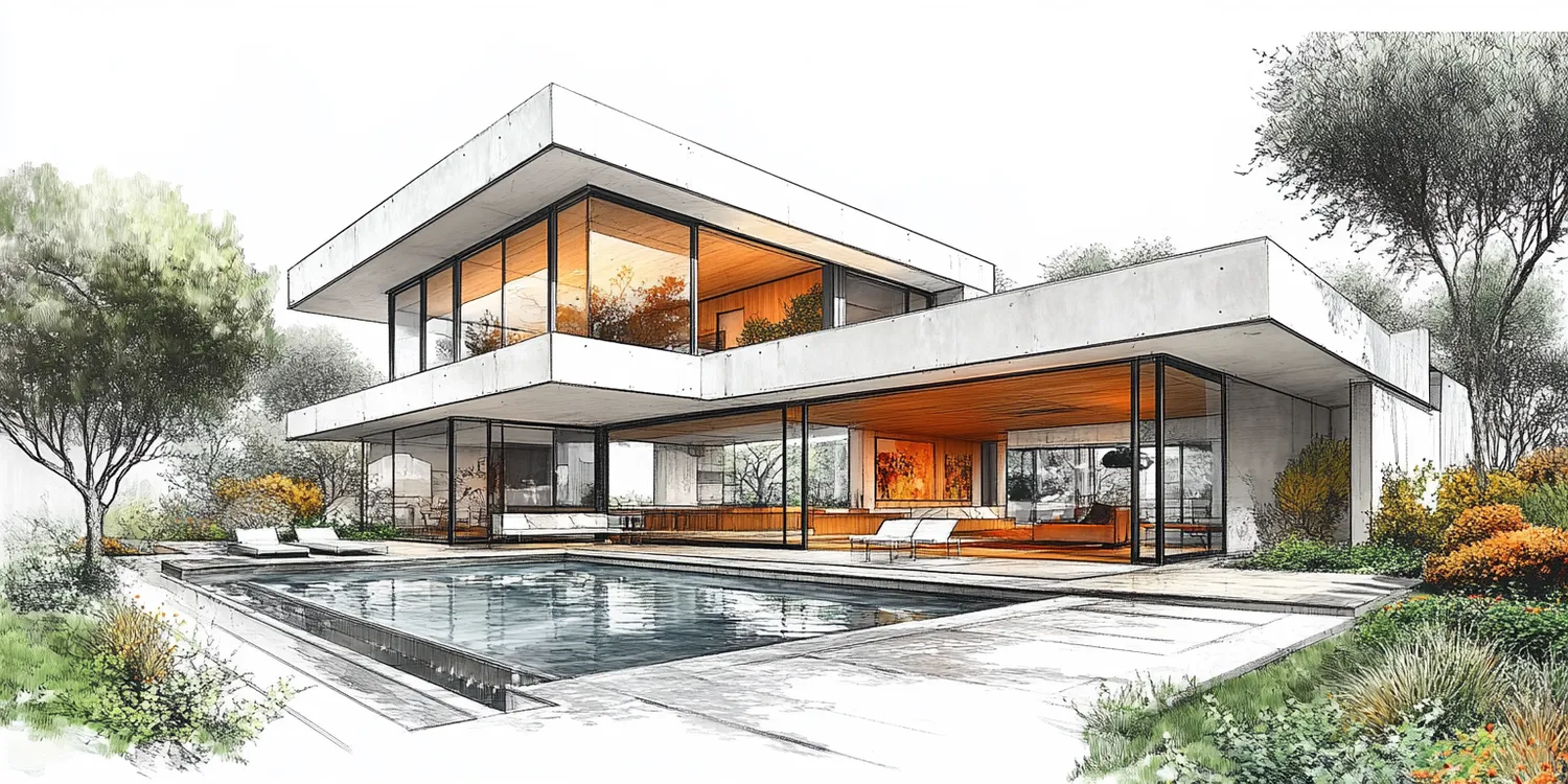 Czy warto wziąć kredyt hipoteczny?