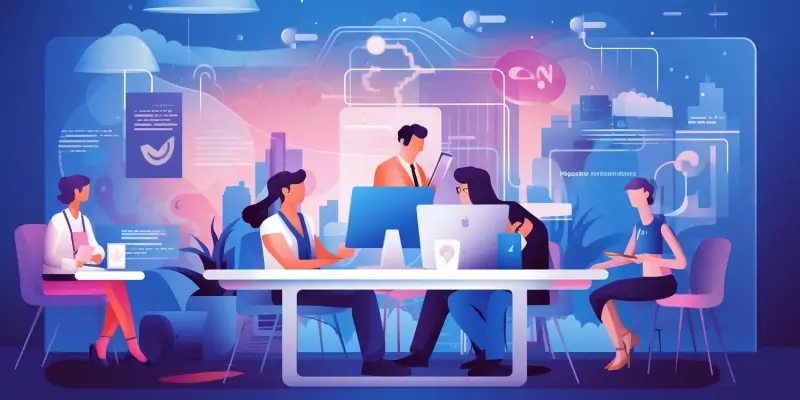 Czym jest pozycjonowanie stron dla firmy?