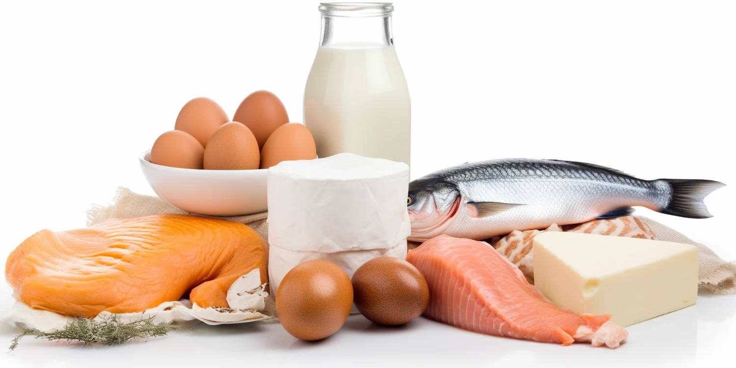 Czym jest witamina C lewoskrętna?