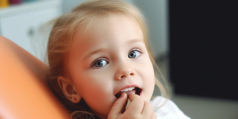 Czym się różni stomatolog od dentysty?