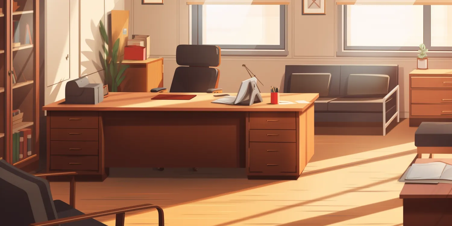 Czym uszczelnić okna od zewnątrz?