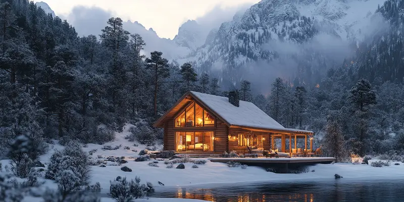 Czym właściwe jest kredyt hipoteczny?