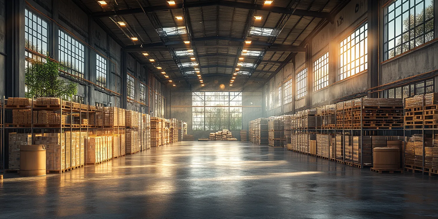 Czym zasłonić okna przesuwne?