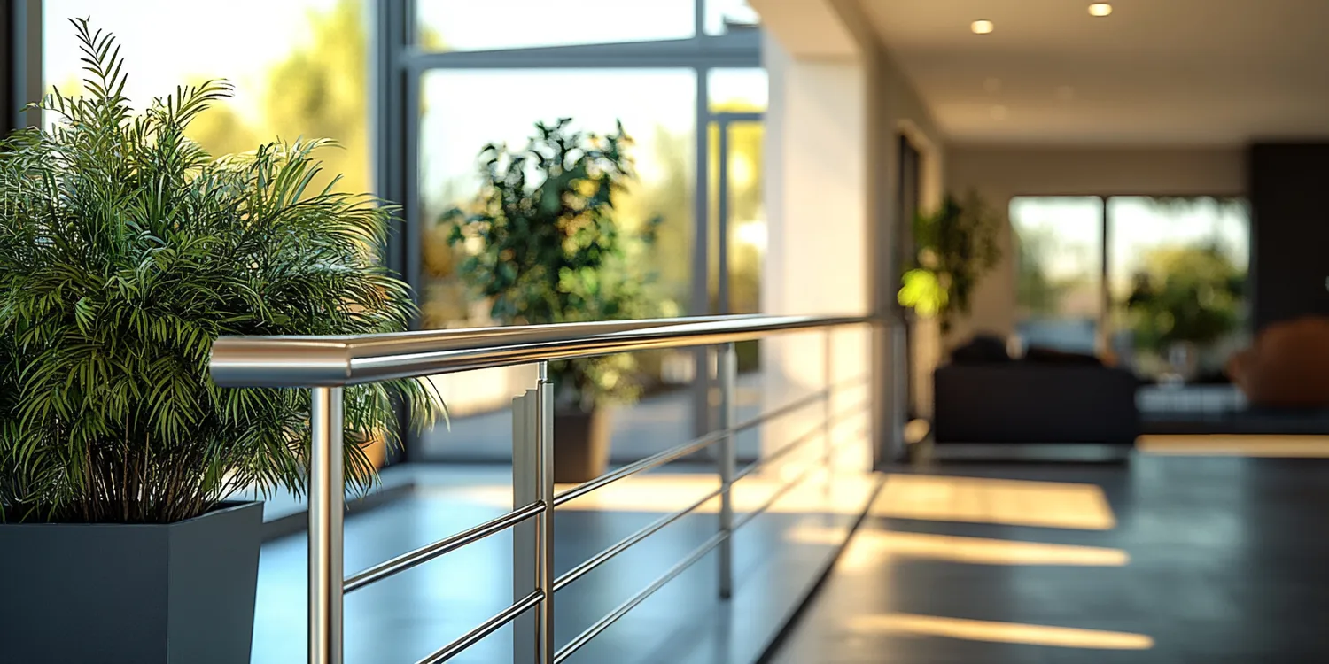 Dlaczego okna trzyszybowe parują od zewnątrz?