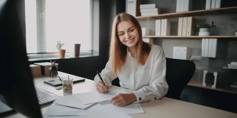 Dobre biuro rachunkowe Nowy Sącz