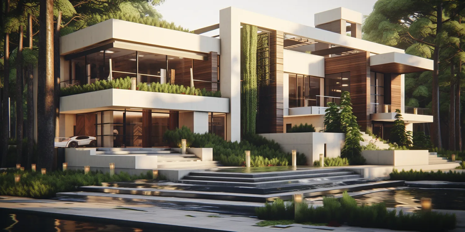 Dodatkowe koszty kredytu hipotecznego