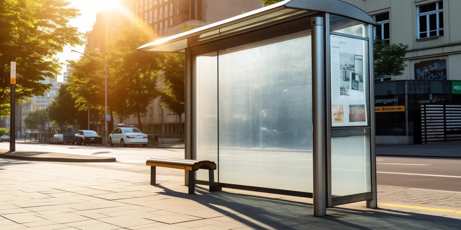 Druk cyfrowy Szczecin