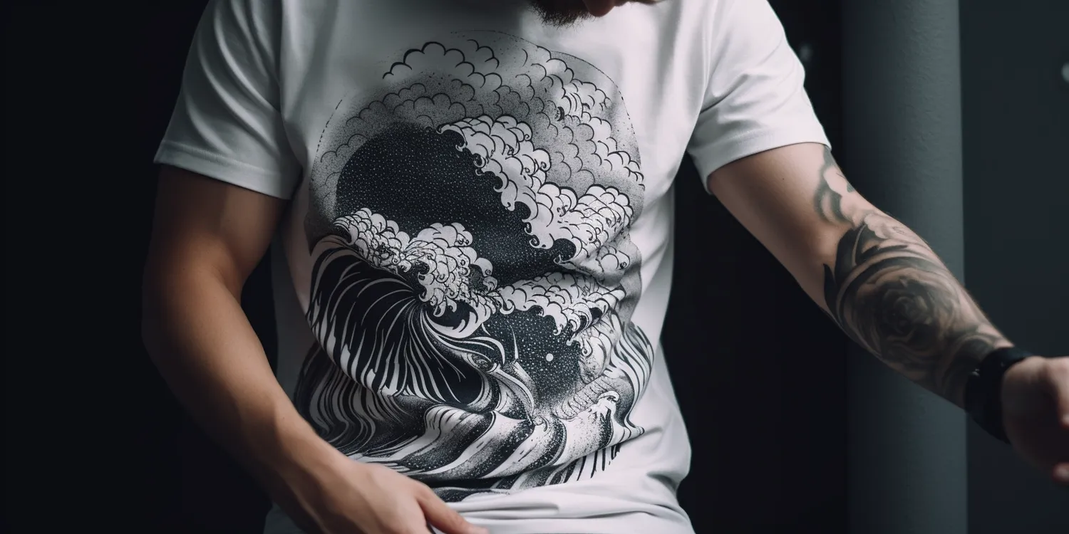 Drukarnia cyfrowa co to jest?