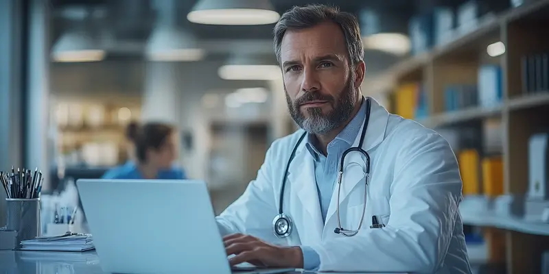 E-recepta ile ważna?