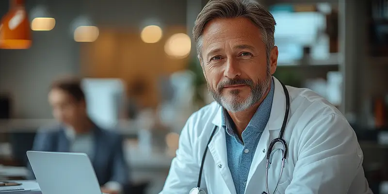 E-recepta jak sprawdzić?