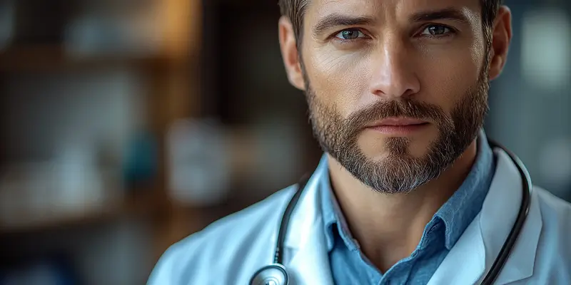 E-recepta jak to działa?