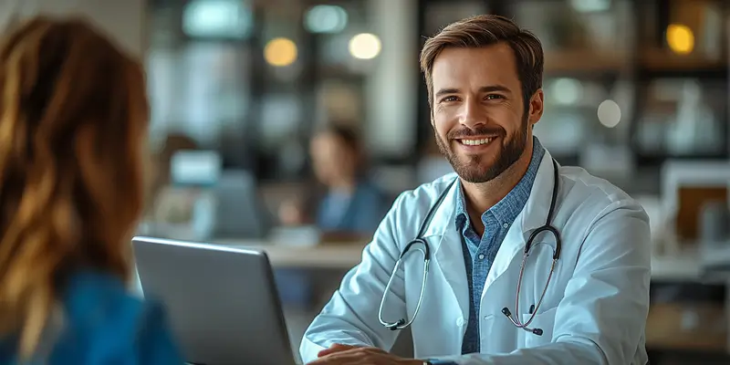 E recepta ważna 30 dni ile leku można wydać?