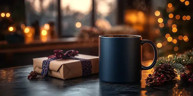 Ekskluzywne prezenty personalizowane