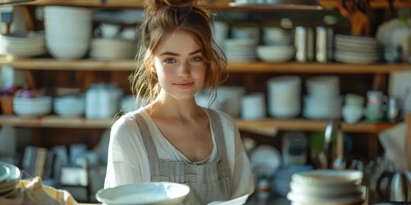 Firma przeprowadzkowa Szczecin