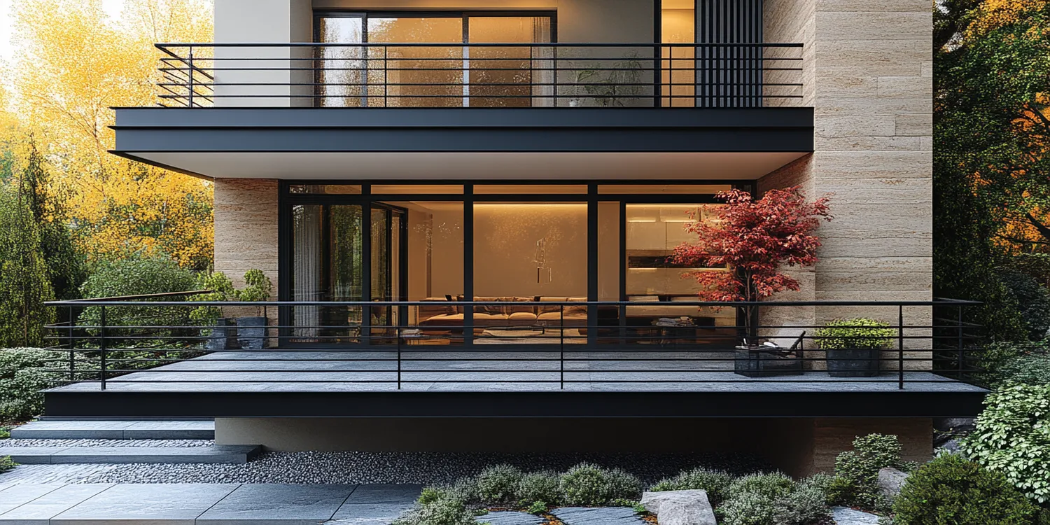 Gdzie można ogłosić sprzedaż mieszkania?