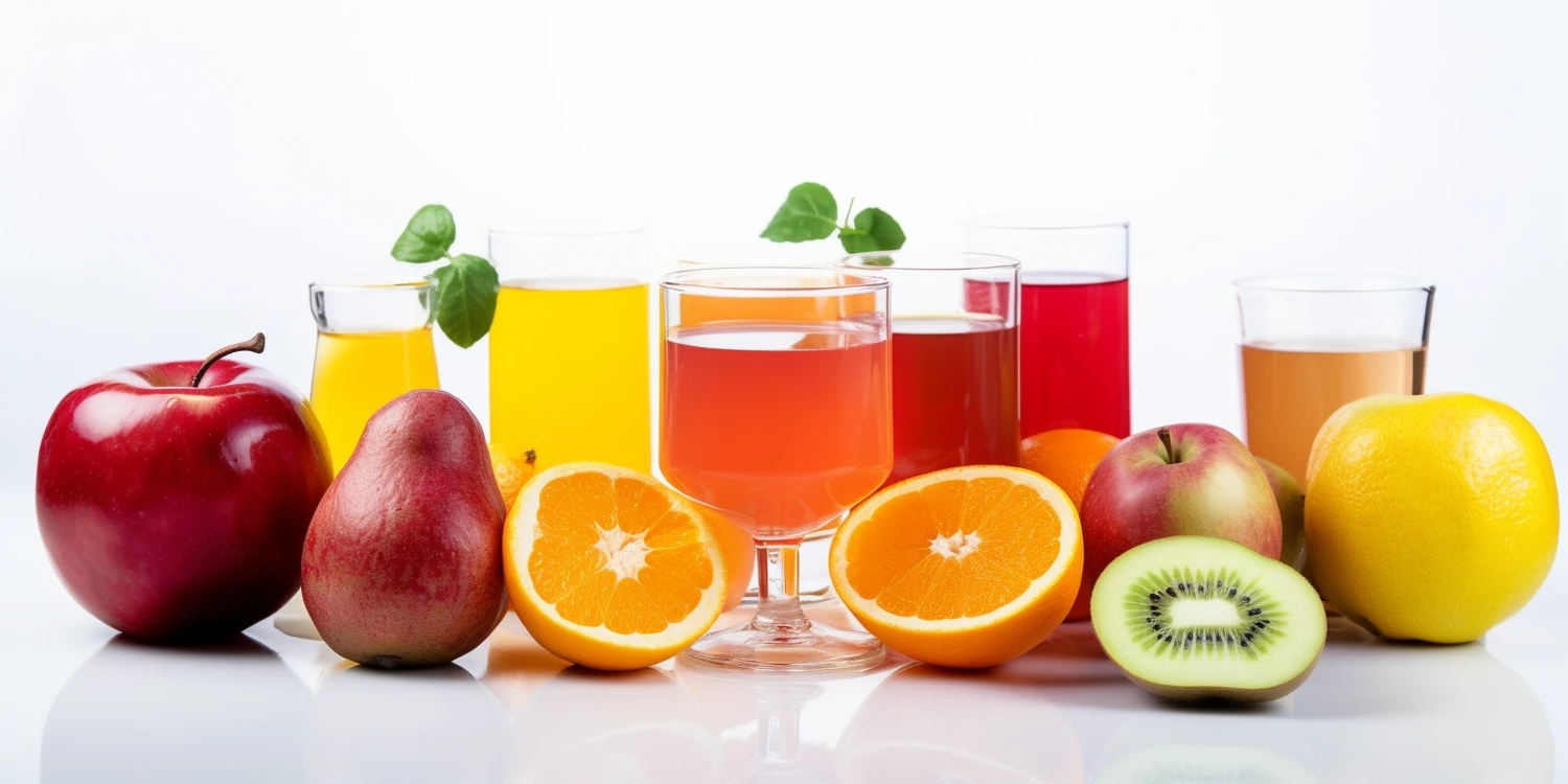 Gdzie występuje witamina C?