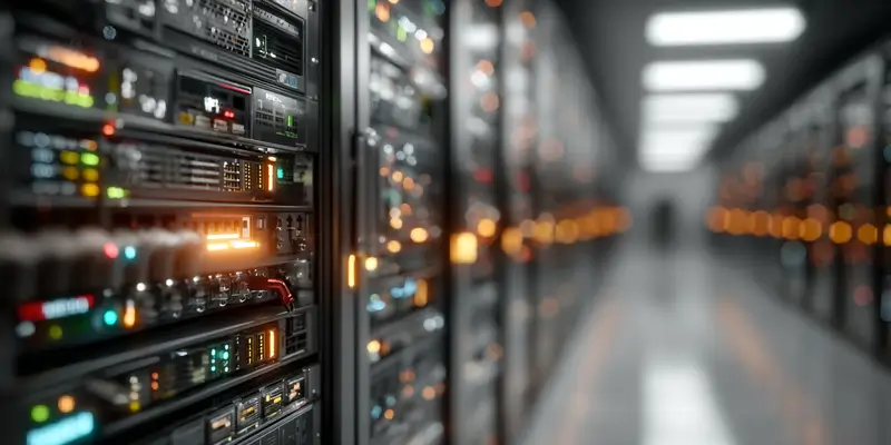 Hosting www co to jest?