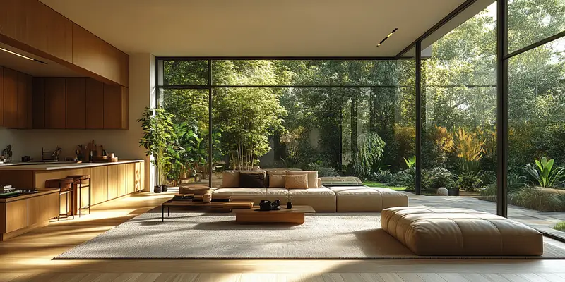 Ile bierze agencja za sprzedaż mieszkania?