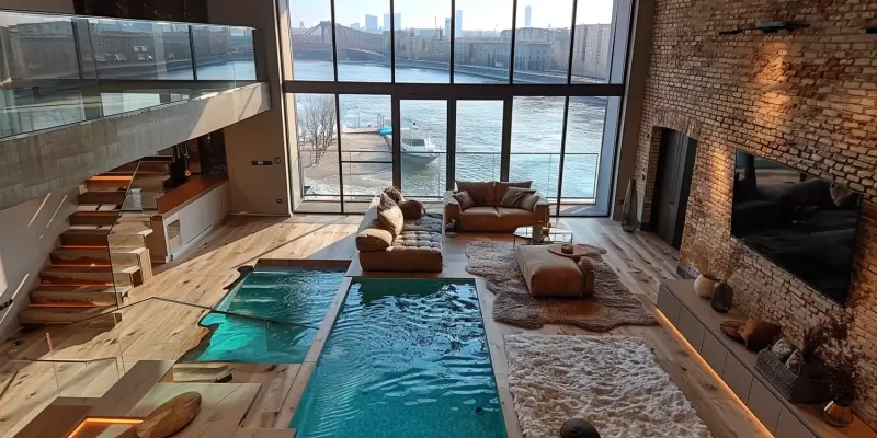 Ile bierze makler za sprzedaż mieszkania?