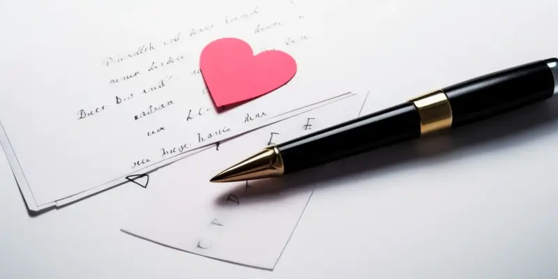 Ile czasu trwa rozwód?