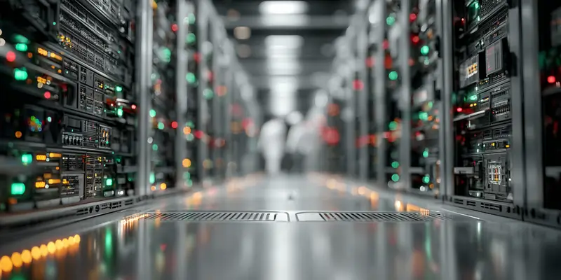 Ile kosztuje hosting?